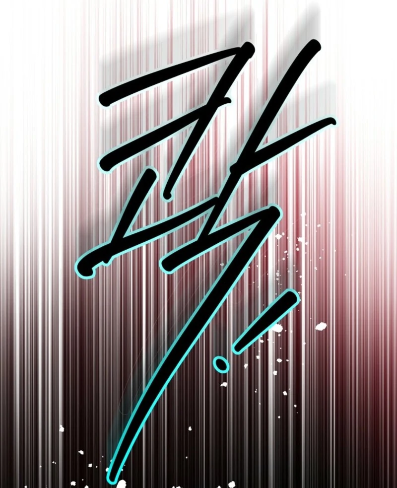 Duke Please Fail! Chapter 66 - Page 55