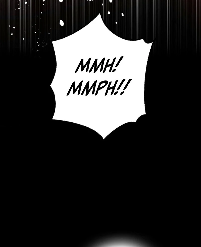 Duke Please Fail! Chapter 66 - Page 56