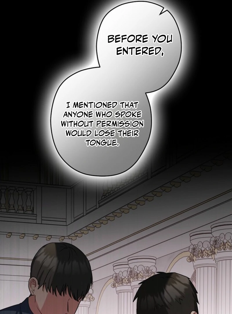 Duke Please Fail! Chapter 66 - Page 57