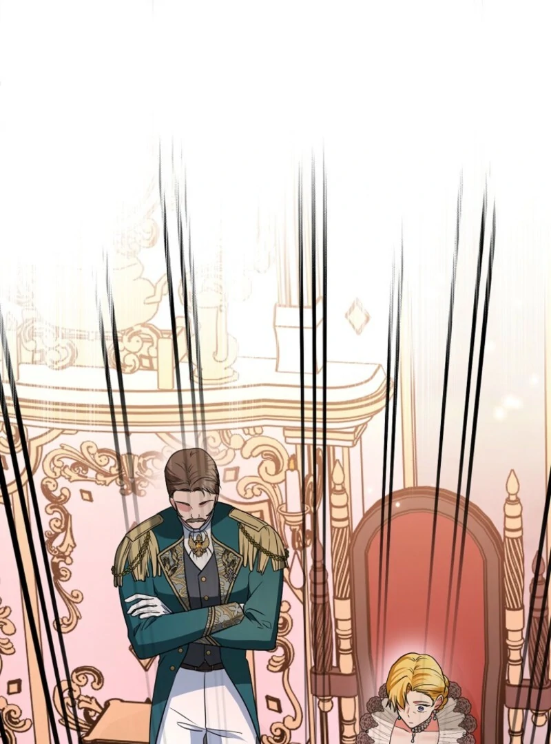Duke Please Fail! Chapter 66 - Page 6