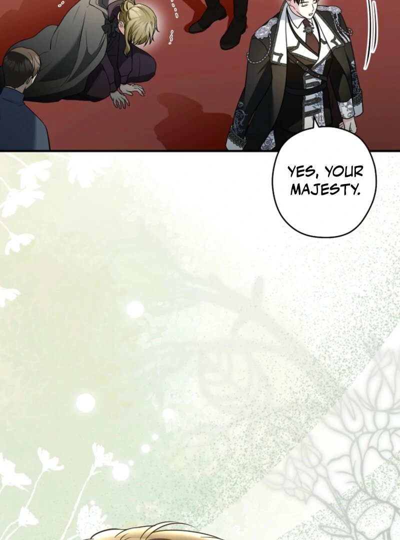 Duke Please Fail! Chapter 66 - Page 62