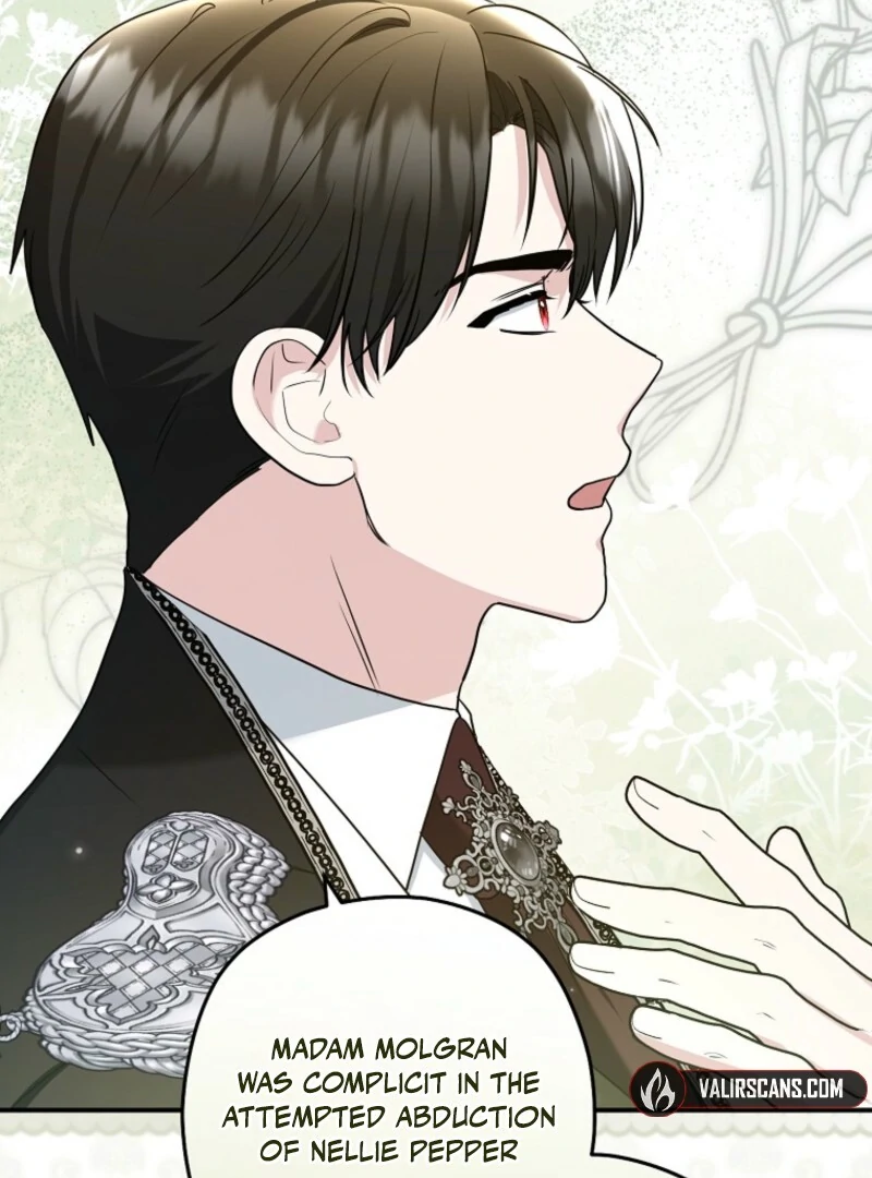 Duke Please Fail! Chapter 66 - Page 63