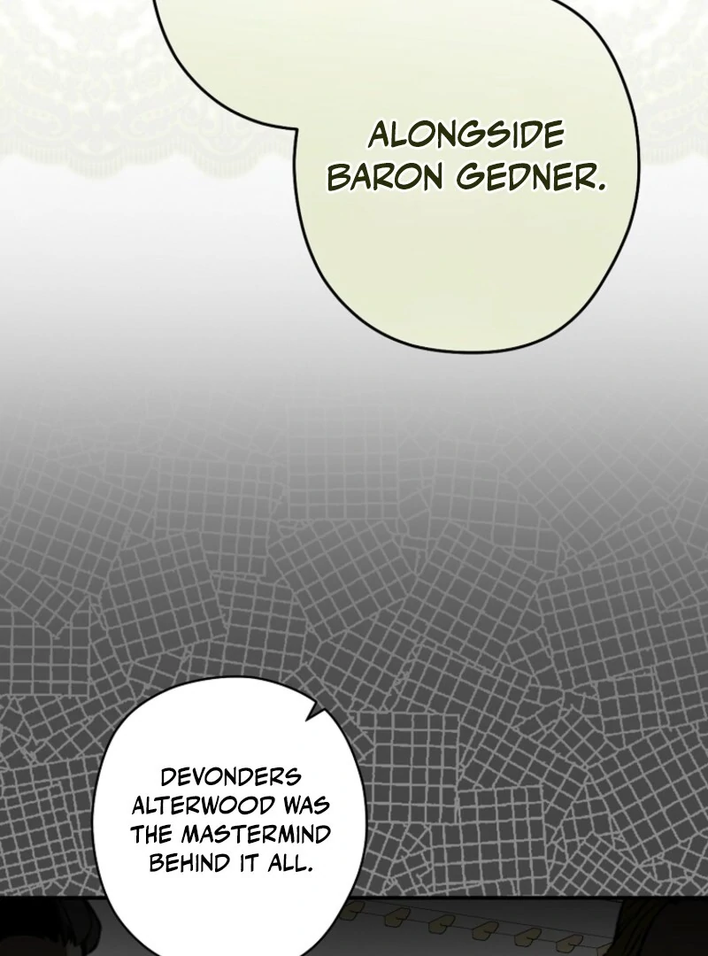Duke Please Fail! Chapter 66 - Page 64