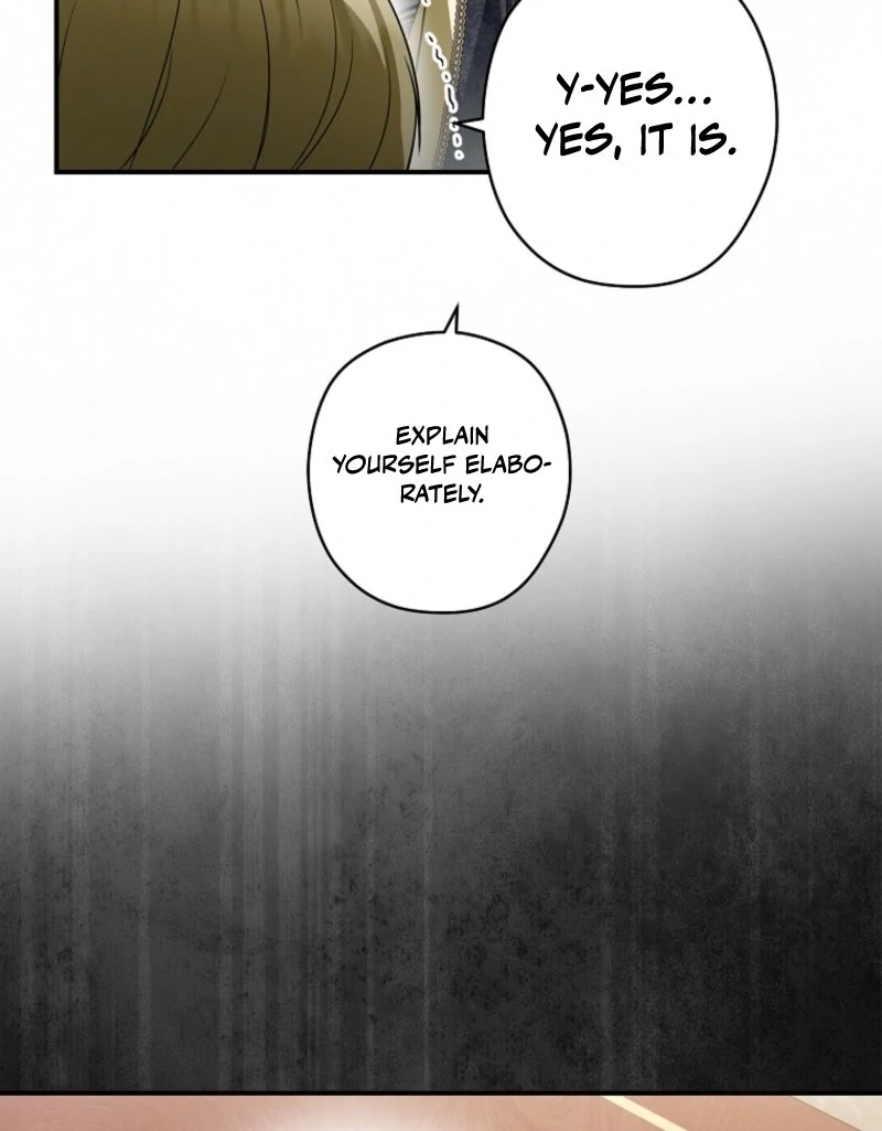 Duke Please Fail! Chapter 66 - Page 67
