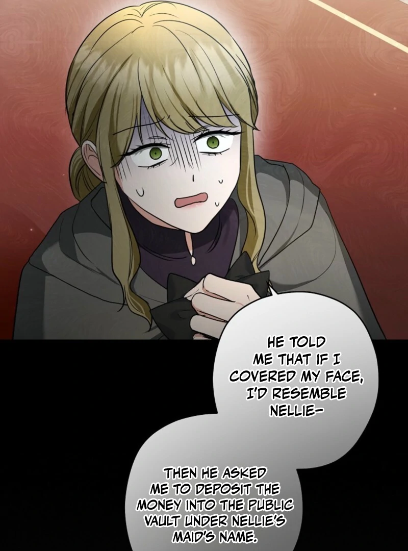Duke Please Fail! Chapter 66 - Page 68