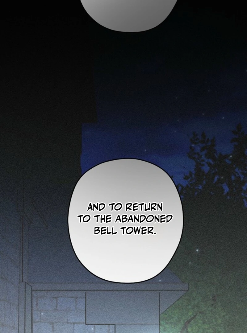 Duke Please Fail! Chapter 66 - Page 69
