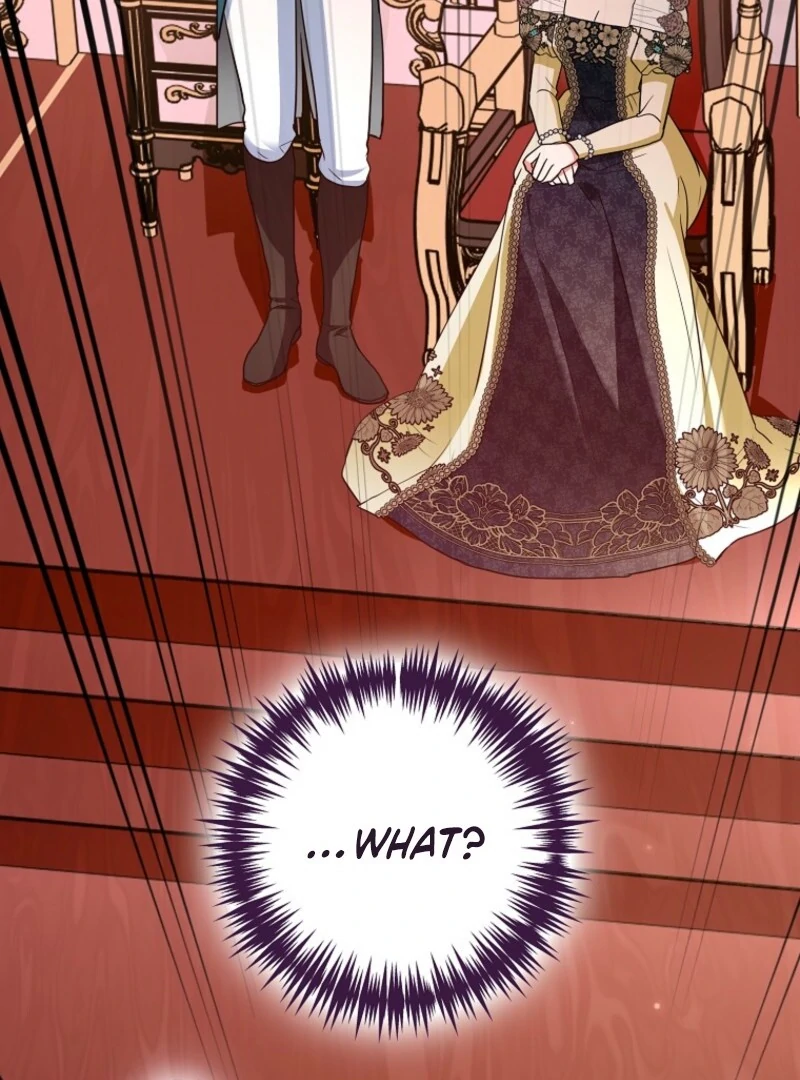 Duke Please Fail! Chapter 66 - Page 7