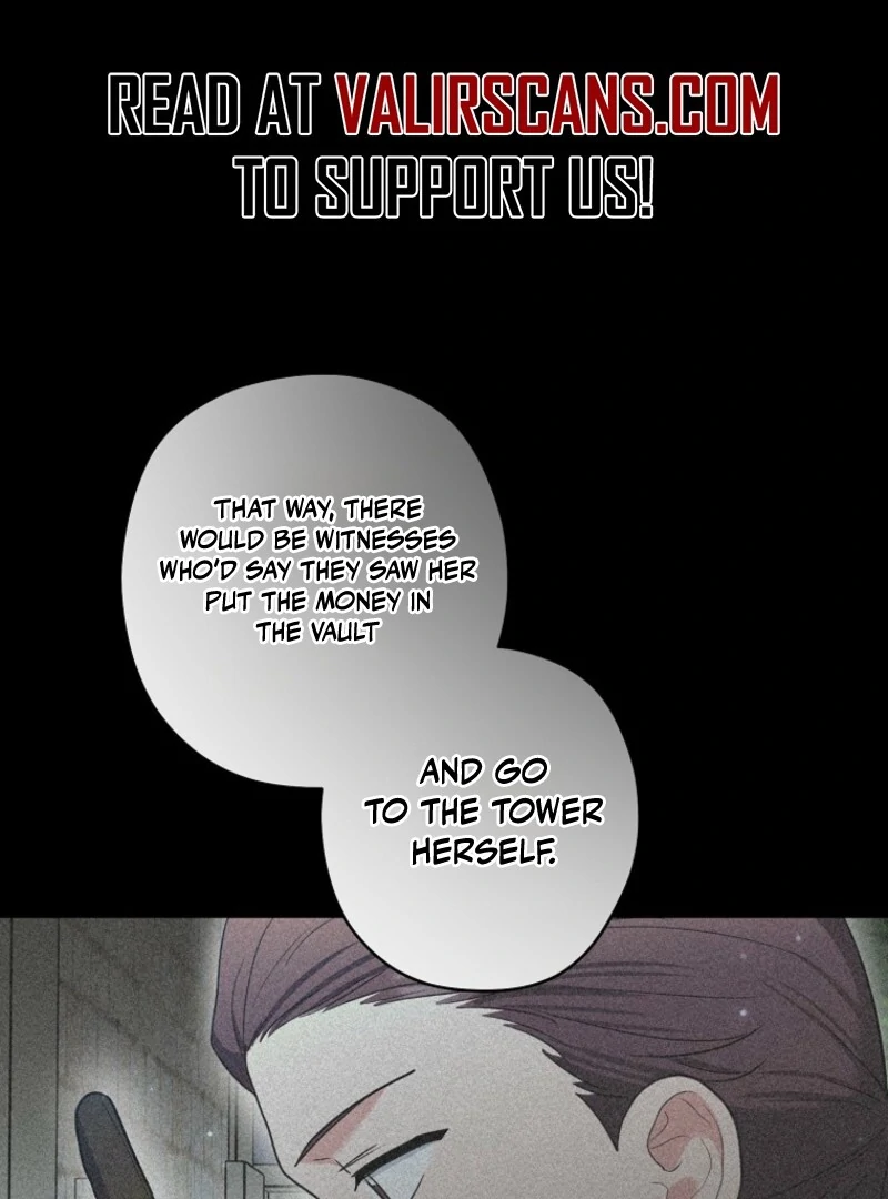 Duke Please Fail! Chapter 66 - Page 71