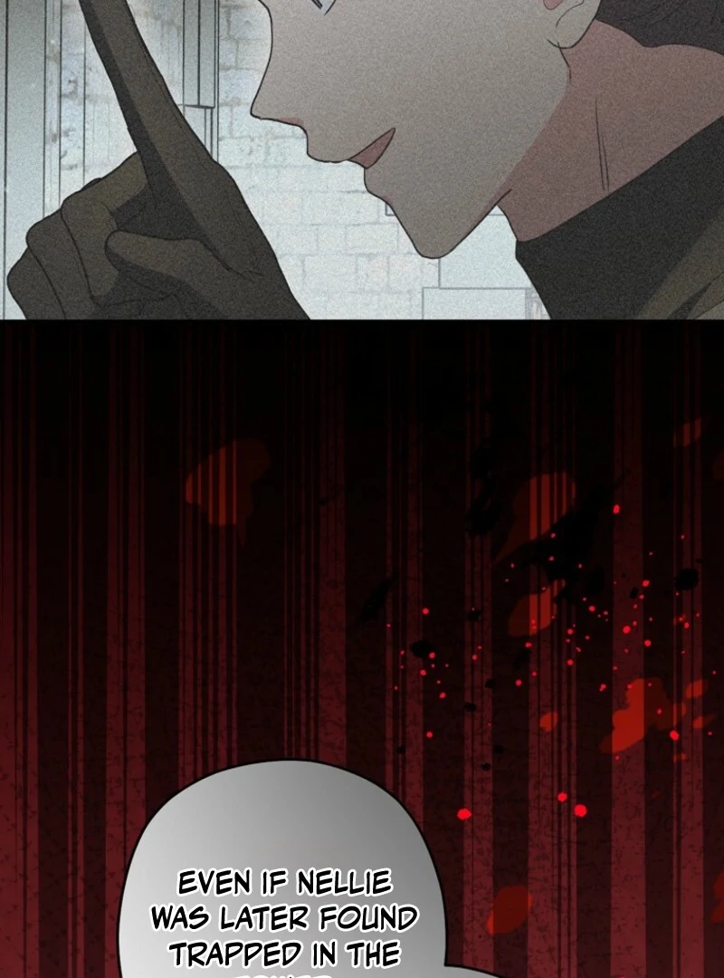 Duke Please Fail! Chapter 66 - Page 72