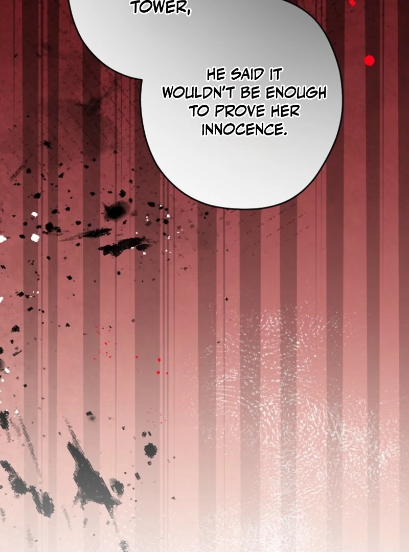 Duke Please Fail! Chapter 66 - Page 73
