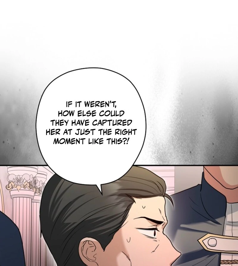 Duke Please Fail! Chapter 66 - Page 77