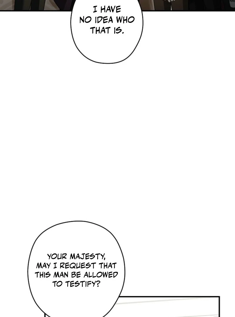 Duke Please Fail! Chapter 66 - Page 80