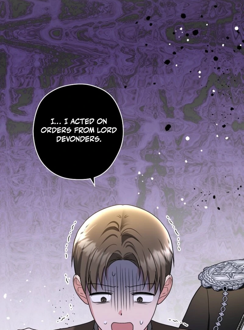 Duke Please Fail! Chapter 66 - Page 82