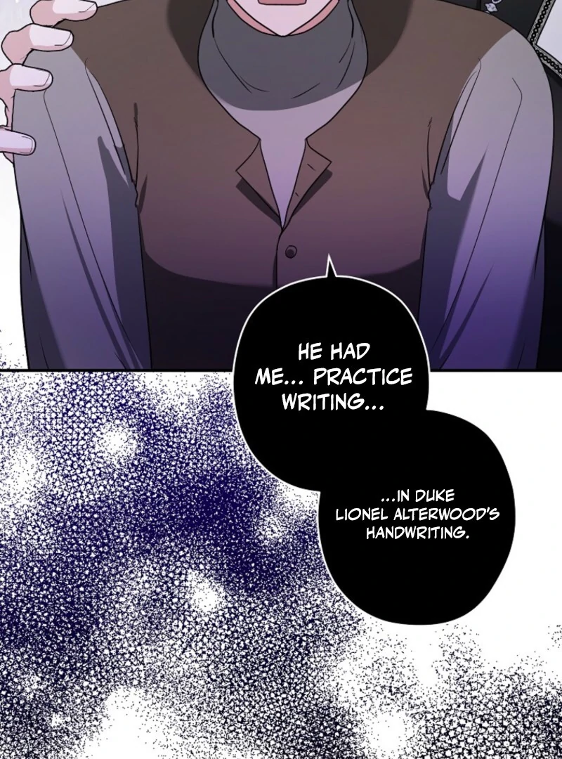 Duke Please Fail! Chapter 66 - Page 83