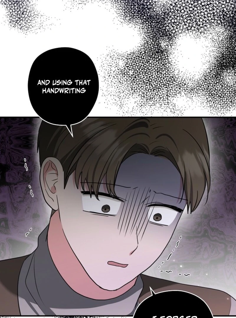 Duke Please Fail! Chapter 66 - Page 84