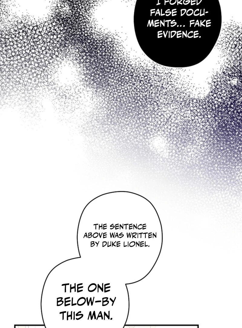 Duke Please Fail! Chapter 66 - Page 85