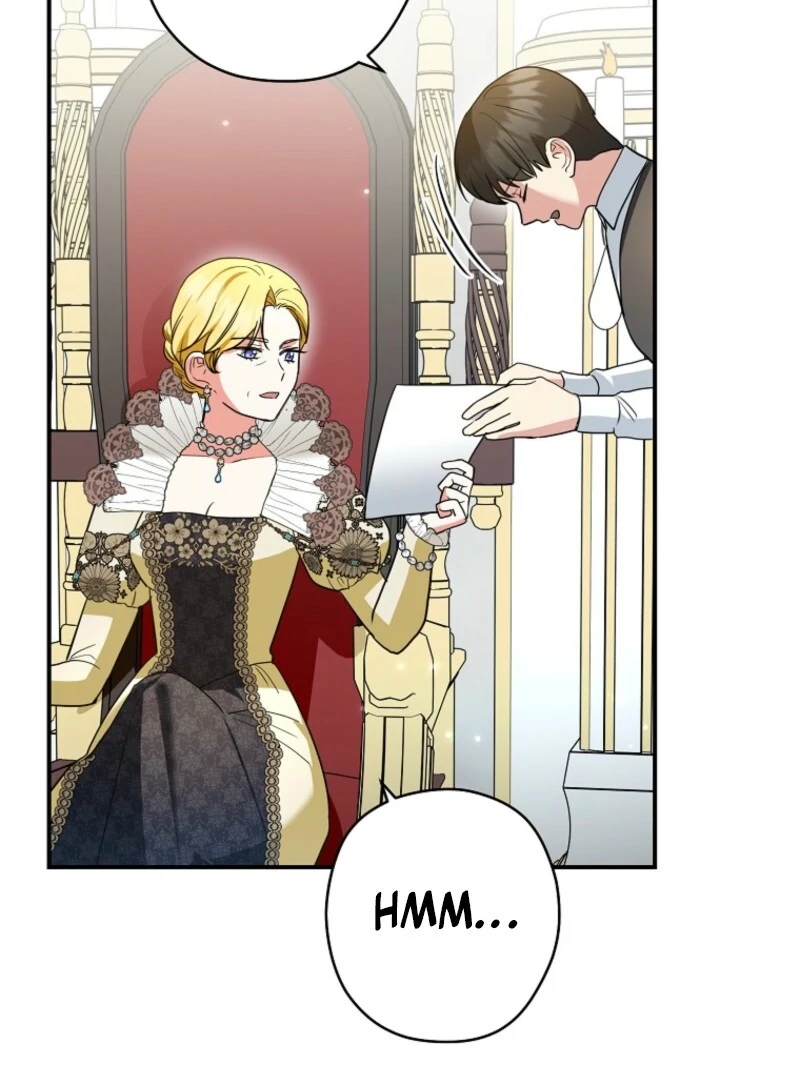Duke Please Fail! Chapter 66 - Page 86