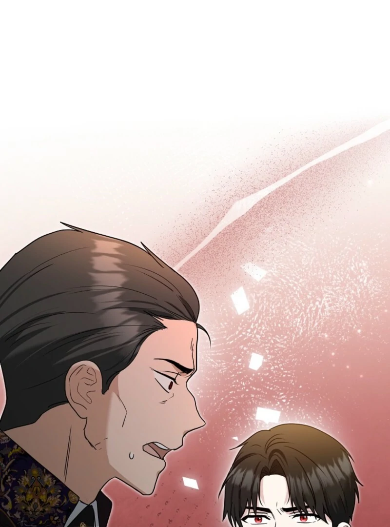 Duke Please Fail! Chapter 66 - Page 87