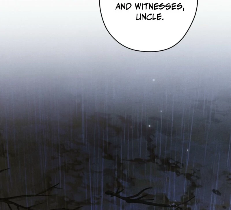 Duke Please Fail! Chapter 66 - Page 89