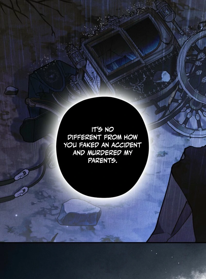 Duke Please Fail! Chapter 66 - Page 90