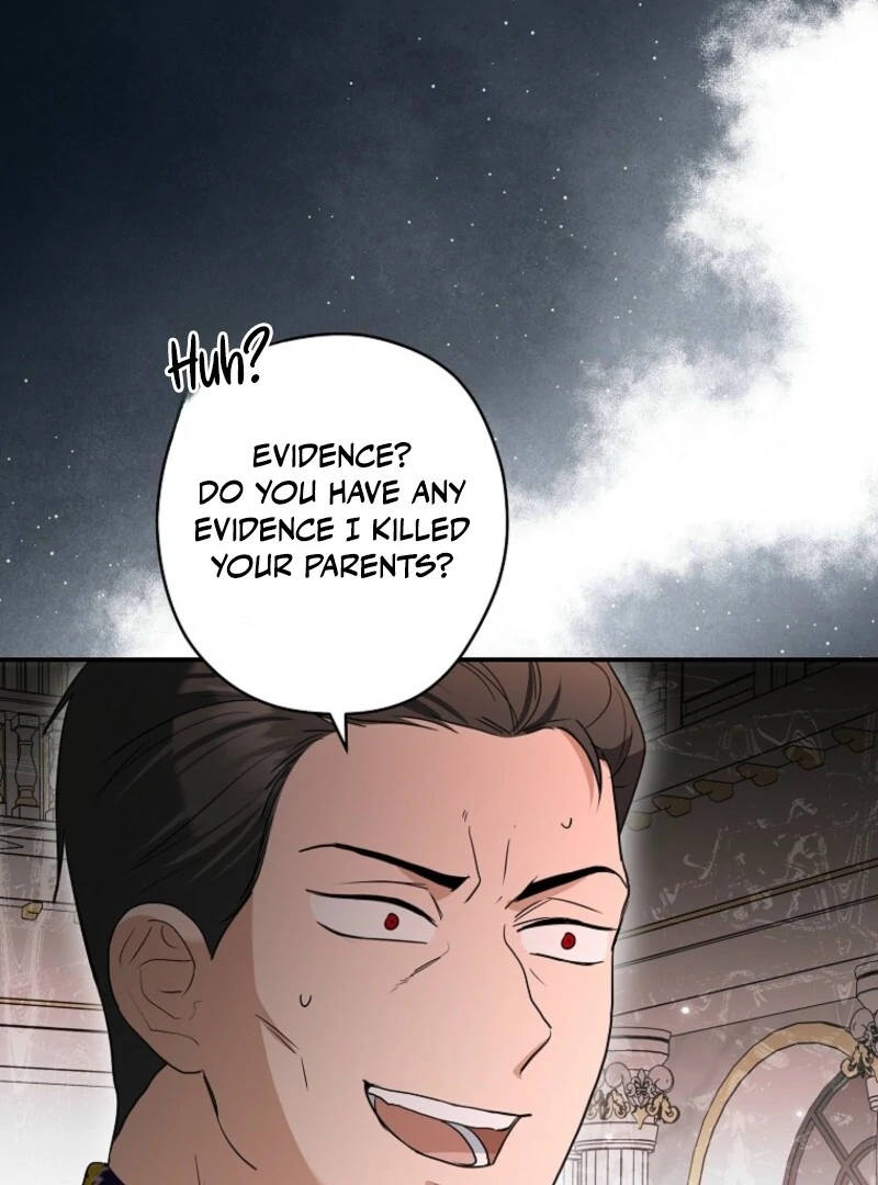 Duke Please Fail! Chapter 66 - Page 91