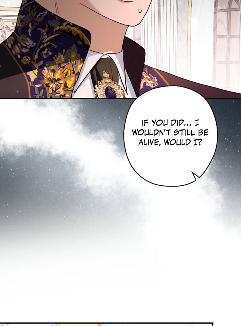 Duke Please Fail! Chapter 66 - Page 92