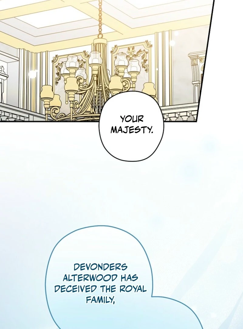 Duke Please Fail! Chapter 66 - Page 93