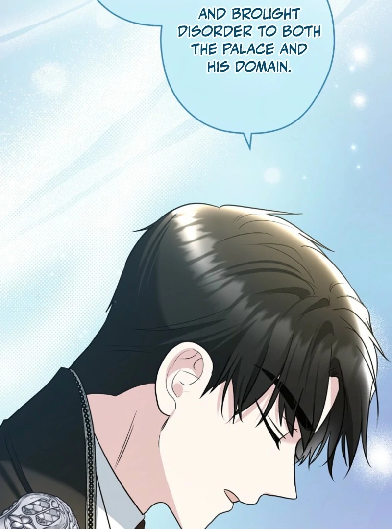 Duke Please Fail! Chapter 66 - Page 94