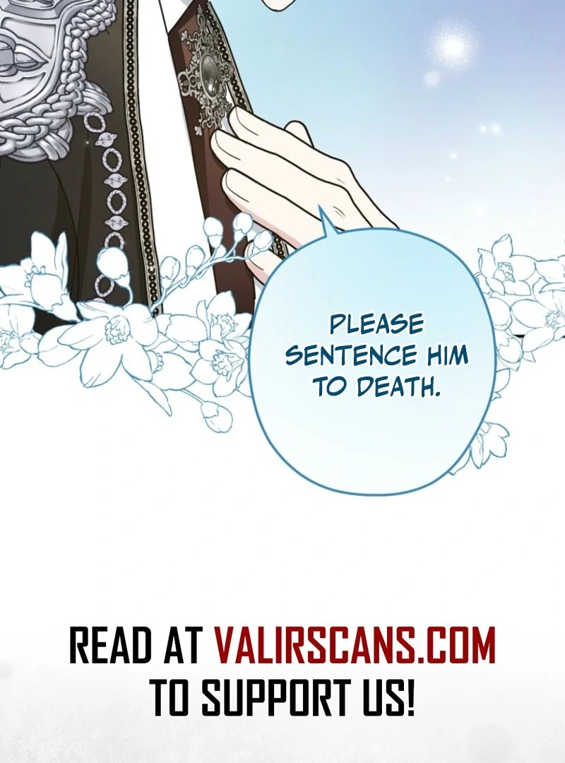 Duke Please Fail! Chapter 66 - Page 95