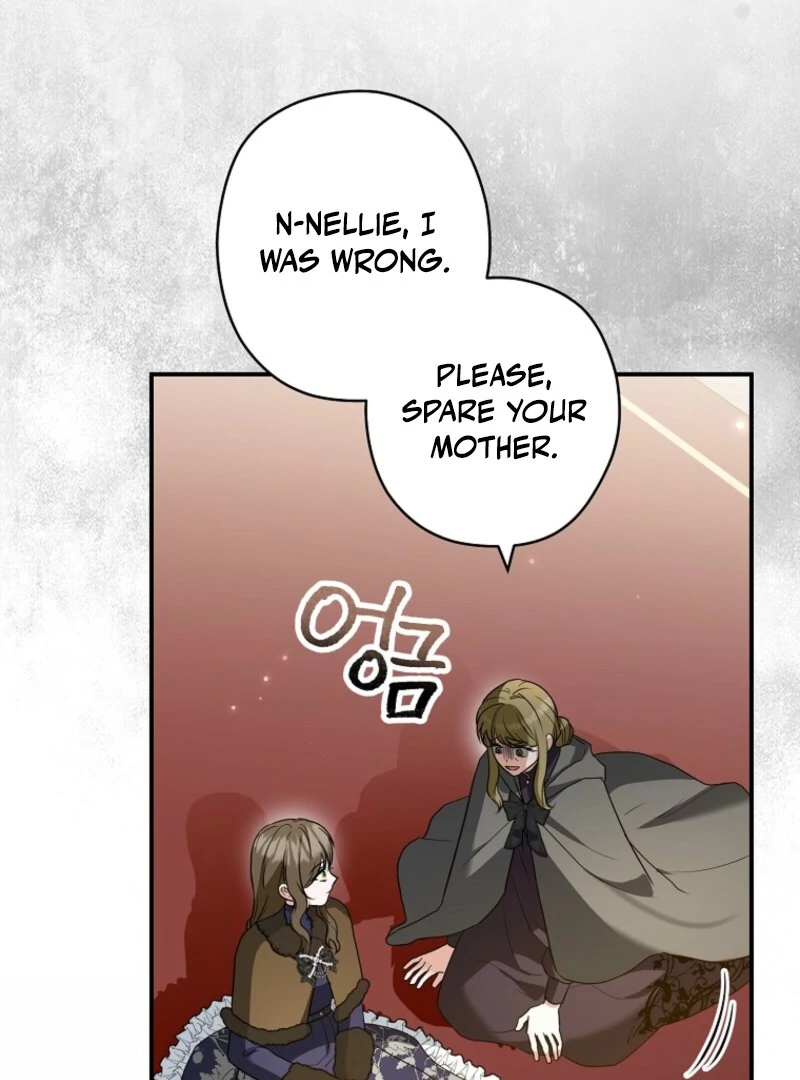 Duke Please Fail! Chapter 66 - Page 96