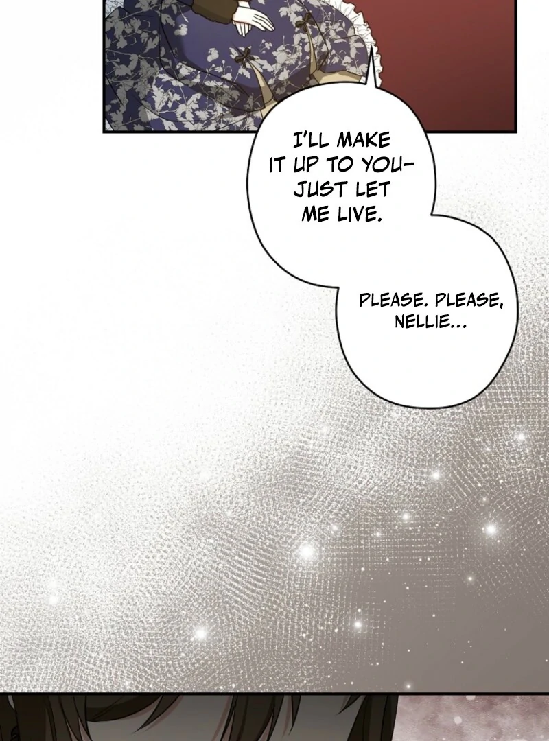 Duke Please Fail! Chapter 66 - Page 97