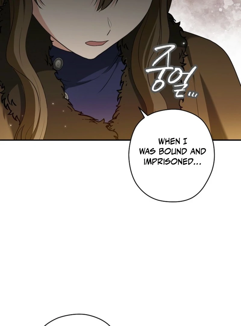 Duke Please Fail! Chapter 66 - Page 98
