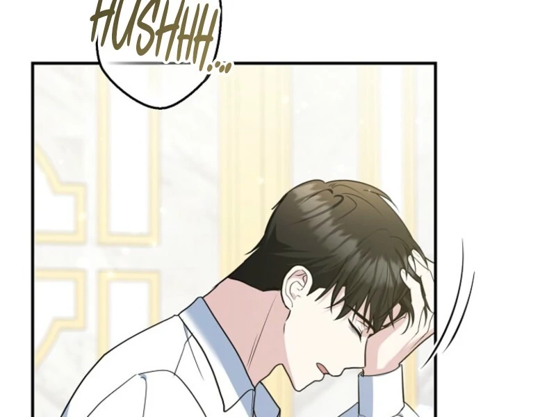 Duke Please Fail! Chapter 67 - Page 10