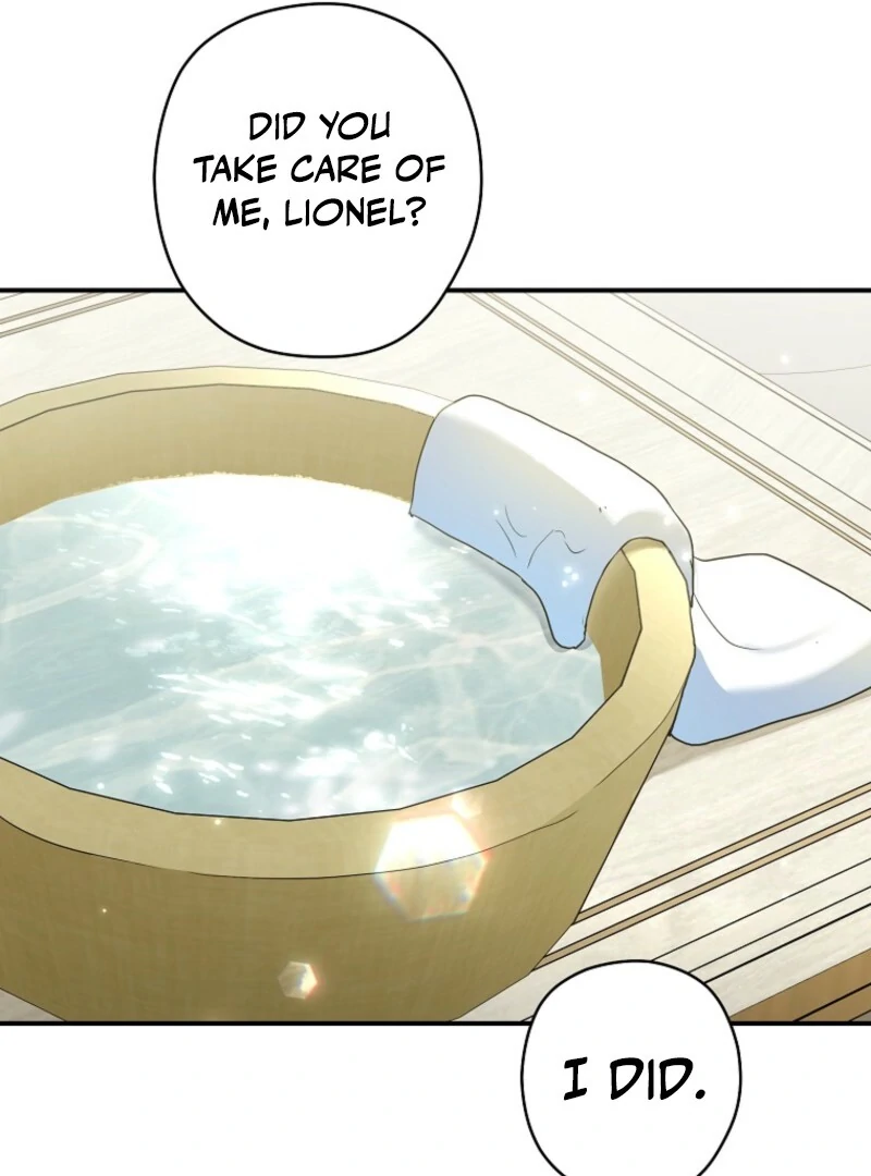 Duke Please Fail! Chapter 67 - Page 100