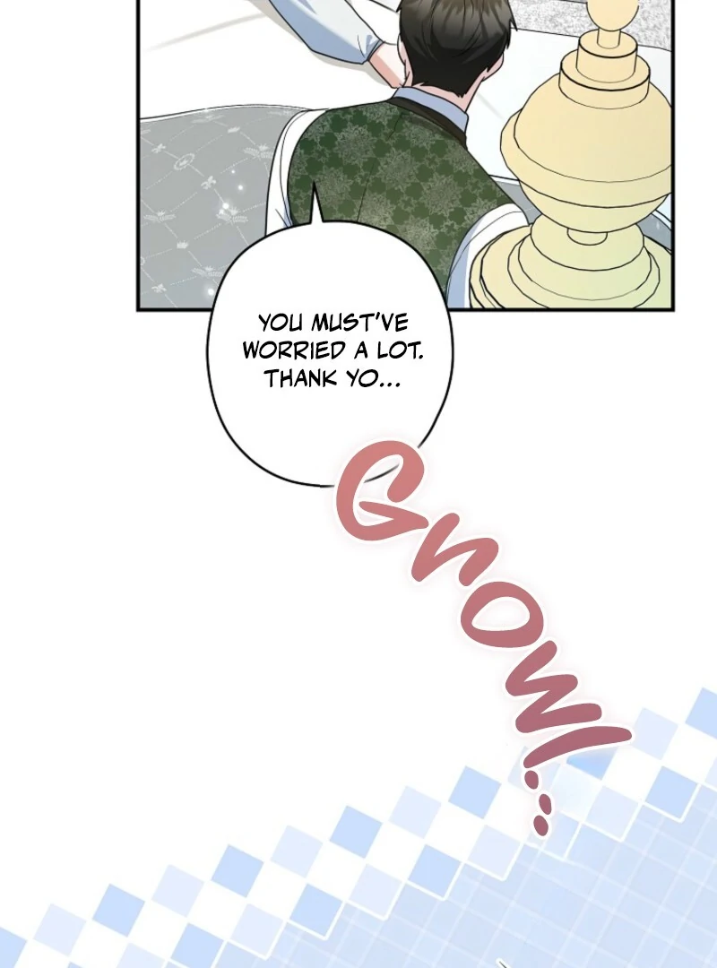 Duke Please Fail! Chapter 67 - Page 102