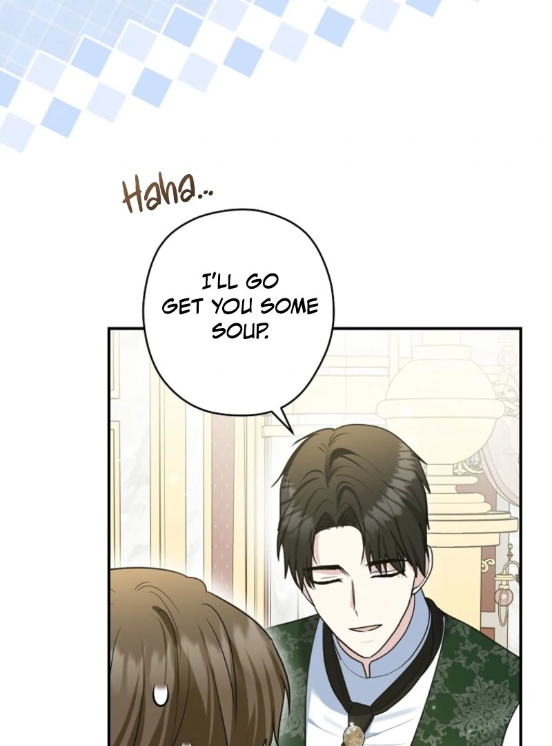 Duke Please Fail! Chapter 67 - Page 104