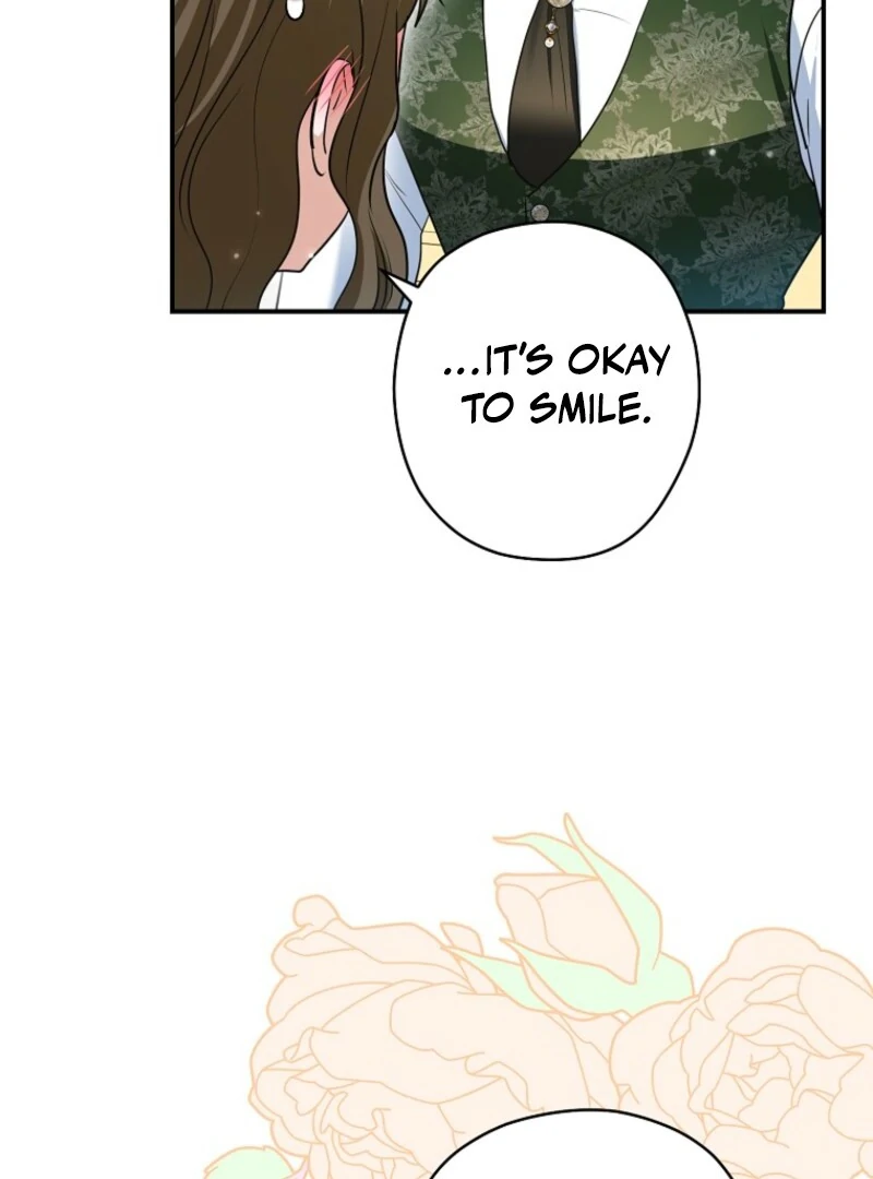 Duke Please Fail! Chapter 67 - Page 105