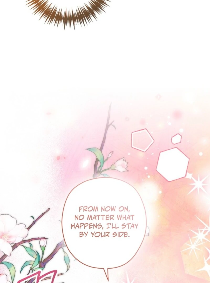 Duke Please Fail! Chapter 67 - Page 107