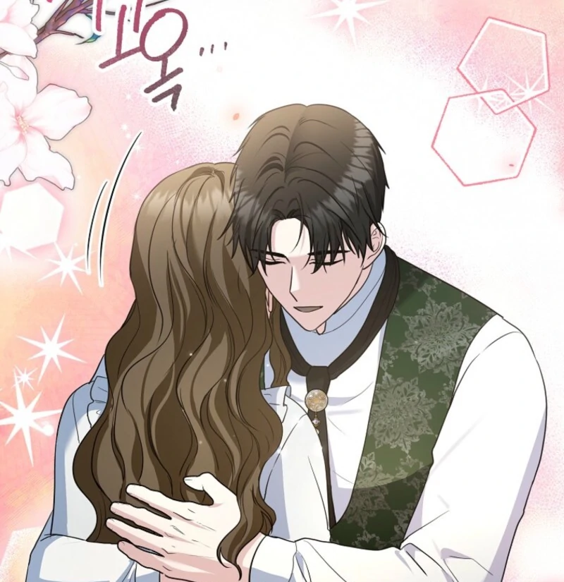 Duke Please Fail! Chapter 67 - Page 108