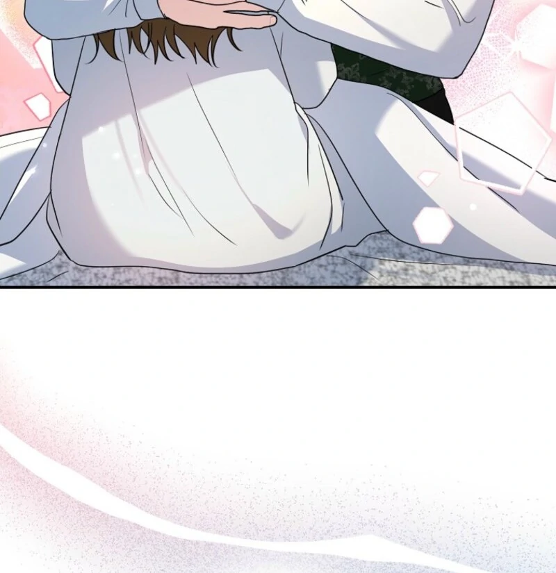 Duke Please Fail! Chapter 67 - Page 109
