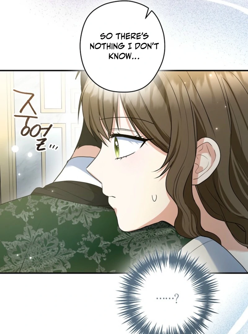 Duke Please Fail! Chapter 67 - Page 110