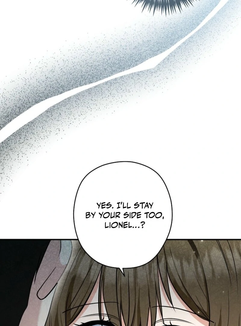 Duke Please Fail! Chapter 67 - Page 111