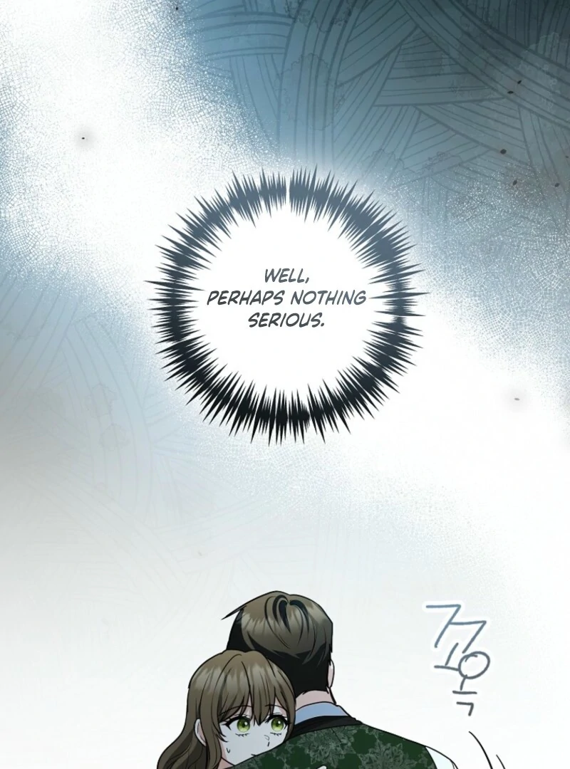 Duke Please Fail! Chapter 67 - Page 113