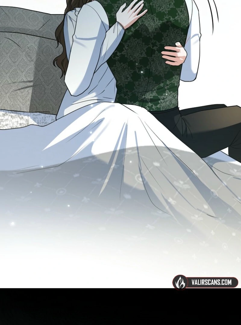 Duke Please Fail! Chapter 67 - Page 114