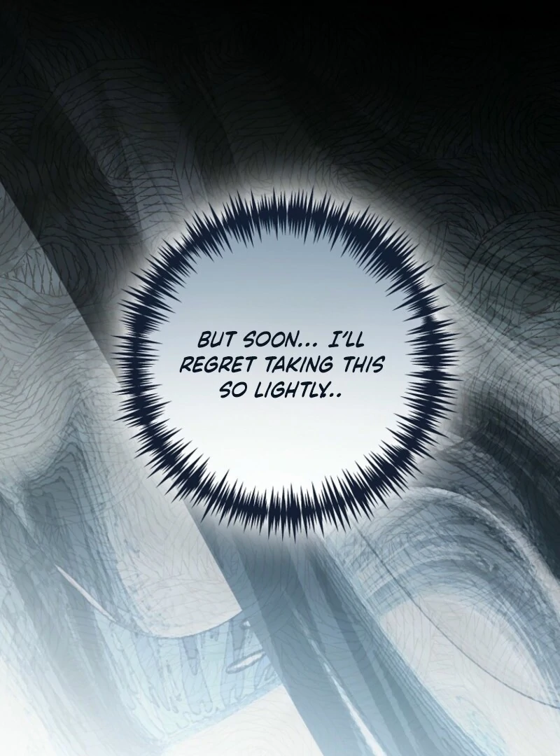 Duke Please Fail! Chapter 67 - Page 115