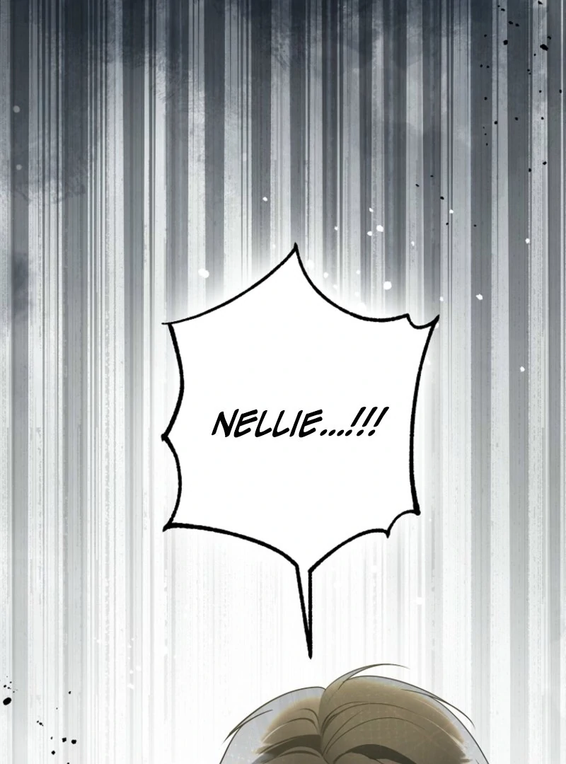 Duke Please Fail! Chapter 67 - Page 14