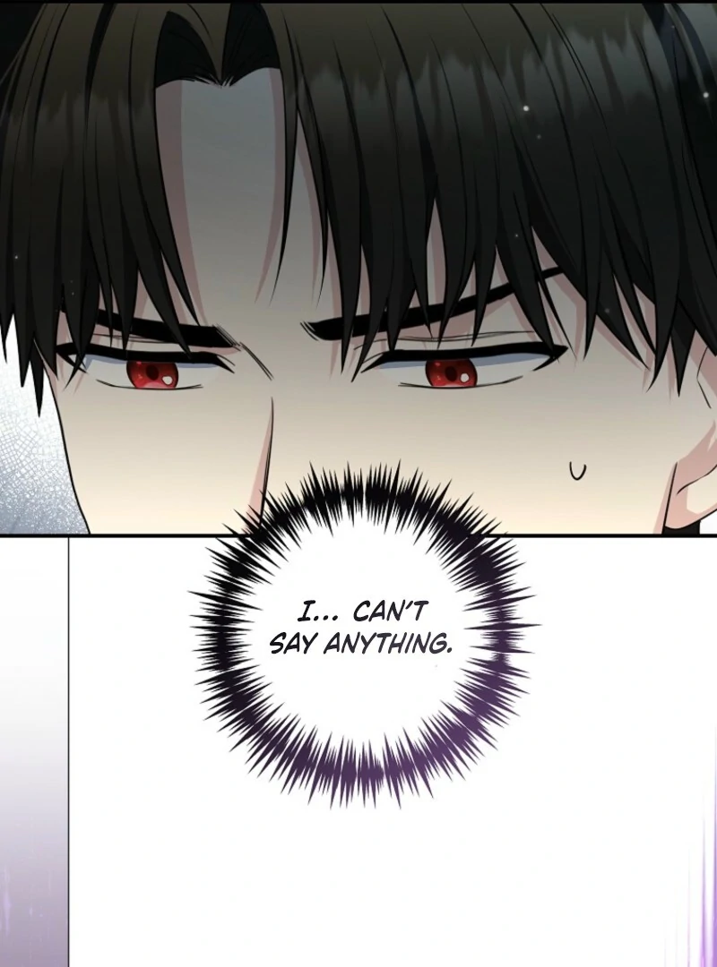 Duke Please Fail! Chapter 67 - Page 22