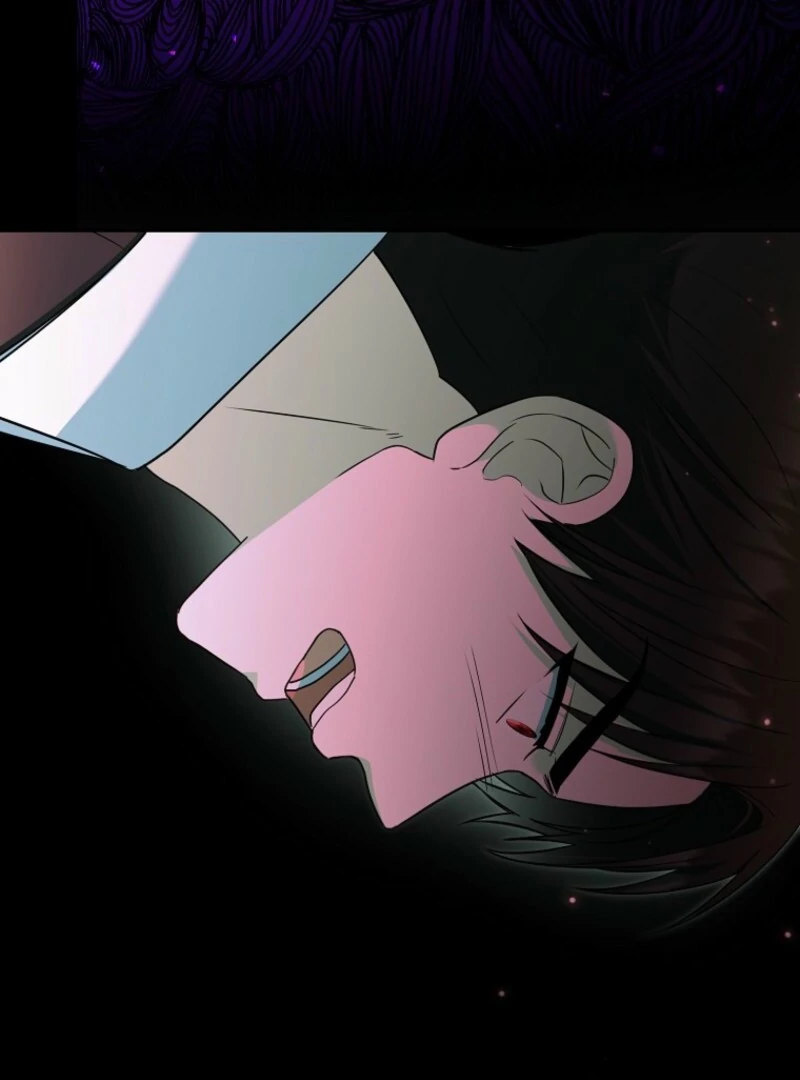 Duke Please Fail! Chapter 67 - Page 25