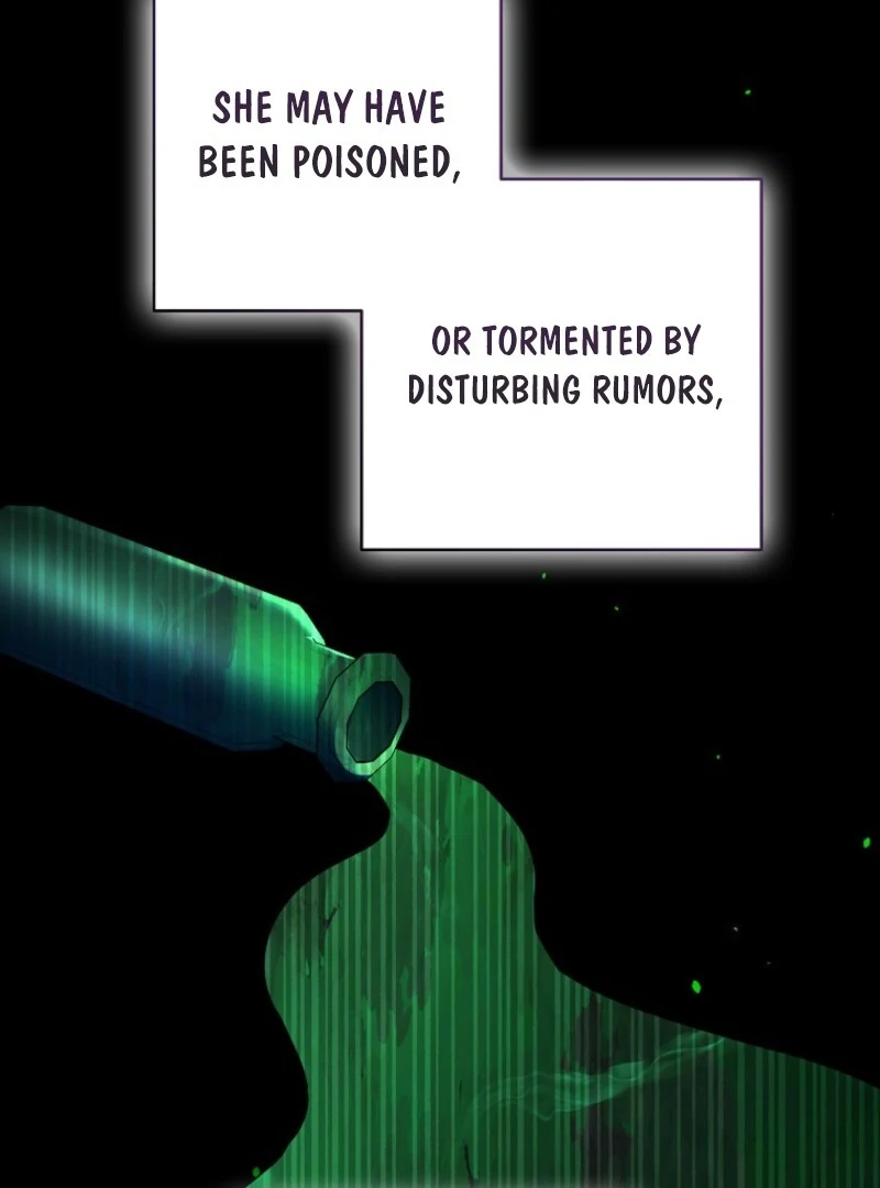 Duke Please Fail! Chapter 67 - Page 27