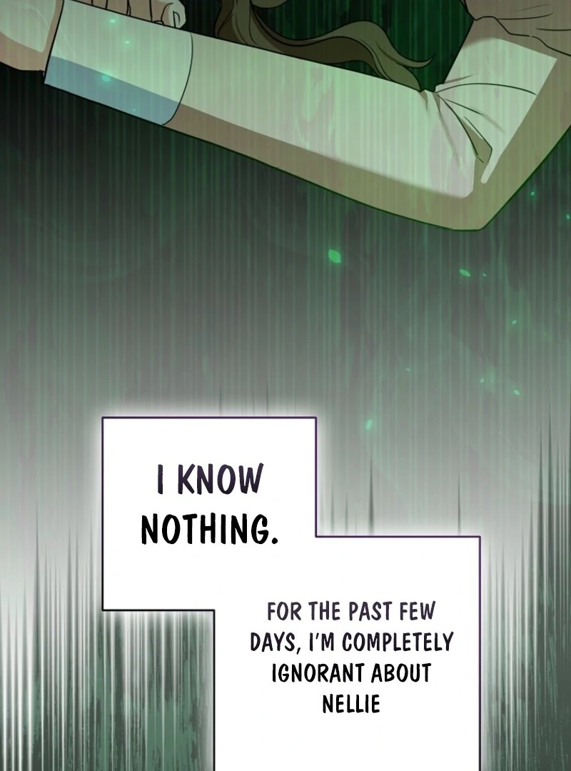 Duke Please Fail! Chapter 67 - Page 29